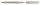 Pelikan Schreibset Jazz® Noble Elegance grau