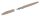 Pelikan Schreibset Jazz® Noble Elegance grau