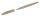 Pelikan Schreibset Jazz® Noble Elegance grau