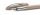 Pelikan Schreibset Jazz® Noble Elegance grau