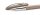 Pelikan Schreibset Jazz® Noble Elegance grau