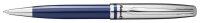 Pelikan Kugelschreiber K35 Jazz Classic dunkelblau,...