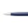 Pelikan Kugelschreiber K35 Jazz Classic dunkelblau, Schreibfarbe: blau, 1 St.