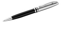 Pelikan Kugelschreiber K35 Jazz Classic schwarz,...