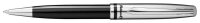 Pelikan Kugelschreiber K35 Jazz Classic schwarz,...