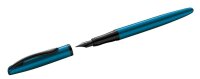 Pelikan Schreibset Jazz® Noble Elegance blau