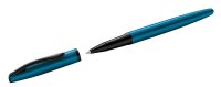 Pelikan Schreibset Jazz® Noble Elegance blau