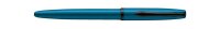 Pelikan Schreibset Jazz® Noble Elegance blau