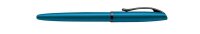 Pelikan Schreibset Jazz® Noble Elegance blau