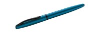 Pelikan Schreibset Jazz® Noble Elegance blau