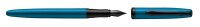 Pelikan Schreibset Jazz® Noble Elegance blau