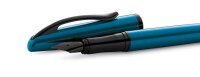 Pelikan Schreibset Jazz® Noble Elegance blau