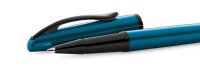 Pelikan Schreibset Jazz® Noble Elegance blau