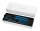 Pelikan Schreibset Jazz® Noble Elegance blau