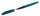 Pelikan Schreibset Jazz® Noble Elegance blau