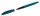 Pelikan Schreibset Jazz® Noble Elegance blau