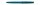 Pelikan Schreibset Jazz® Noble Elegance blau