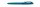 Pelikan Schreibset Jazz® Noble Elegance blau