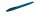 Pelikan Schreibset Jazz® Noble Elegance blau