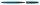 Pelikan Schreibset Jazz® Noble Elegance blau