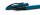 Pelikan Schreibset Jazz® Noble Elegance blau