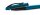 Pelikan Schreibset Jazz® Noble Elegance blau