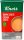 Knorr® Rahmsauce 1,0 kg, 1 St.
