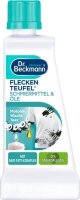 Dr.Beckmann FLECKENTEUFEL SCHMIERMITTEL & ÖLE...
