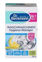 Dr.Beckmann Waschmaschinenreiniger, 0,25 l