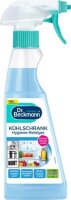 Dr.Beckmann Hygiene Kühlschrankreiniger 250 ml, 1 St.