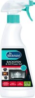 Dr.Beckmann Power Gel Backofenreiniger 375 ml, 1 St.