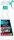 Dr.Beckmann Power Gel Backofenreiniger 375 ml, 1 St.