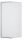 DURABLE  Klapprahmen silber 66,0 x 90,0 cm, 1 St.