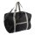WEDO Reisetasche Kunstfaser schwarz 582601