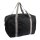 WEDO Reisetasche Kunstfaser schwarz 582601