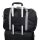 WEDO Reisetasche Kunstfaser schwarz 582601
