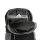 WEDO Rucksack Kunstfaser schwarz 12-13 l