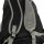 WEDO Rucksack Kunstfaser schwarz 12-13 l
