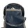 WEDO Rucksack Kunstfaser blau 12-13 l