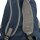 WEDO Rucksack Kunstfaser blau 12-13 l
