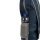 WEDO Rucksack Kunstfaser blau 12-13 l