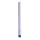 Zeller Glasboardmarker weiß 1,0 mm, 1 St.