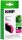 KMP  magenta Druckerpatrone kompatibel zu HP 364XL (CB324EE)