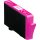 KMP  magenta Druckerpatrone kompatibel zu HP 364XL (CB324EE)