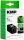 KMP  schwarz Druckerpatrone kompatibel zu HP 934XL (C2P23AE)