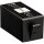 KMP  schwarz Druckerpatrone kompatibel zu HP 934XL (C2P23AE)