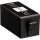 KMP  schwarz Druckerpatrone kompatibel zu HP 912XL (3YL84AE)