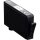 KMP  Foto schwarz Druckerpatrone kompatibel zu HP 364XL (CB322EE)