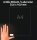 AVERY Zweckform Etiketten L7632-25 weiß 35,6 x 16,9 mm, 25 Blatt