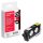 dots  schwarz Druckerpatrone kompatibel zu HP 364XL (CN684EE)
